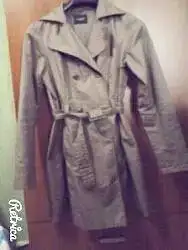 $1407571661461.webp
