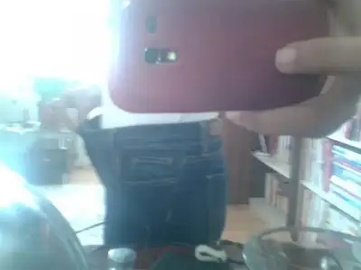 $1407577513805.webp