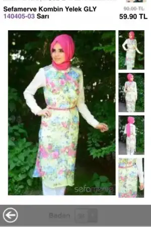 $ImageUploadedByKadÃÂ±nlar KuluÃËbuÃË1407577606.106410.webp