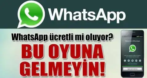 $10570459_528771277225099_5052771581551295978_n.webp $10570459_528771277225099_5052771581551295978_n.webp