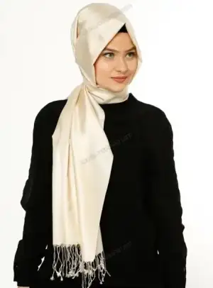 $z-ipek-sal-g11--bej--sal-evi-52674.webp