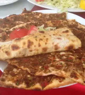 $ImageUploadedByKadÃÂ±nlar KuluÃËbuÃË1407595788.730012.webp