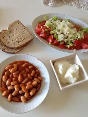 $ImageUploadedByKadÃÂ±nlar KuluÃËbuÃË1407600922.281676.webp