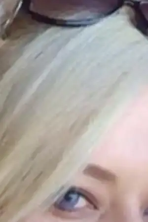 $ImageUploadedByKadÃÂ±nlar KuluÃËbuÃË1407605474.925409.webp