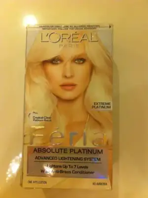 $ImageUploadedByKadÃÂ±nlar KuluÃËbuÃË1407605518.281795.webp