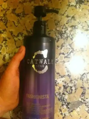 $ImageUploadedByKadÃÂ±nlar KuluÃËbuÃË1407605542.122970.webp