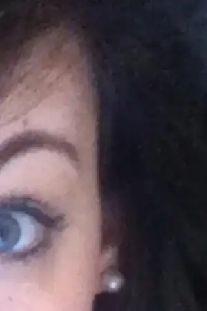 $ImageUploadedByKadÃÂ±nlar KuluÃËbuÃË1407605760.616315.webp