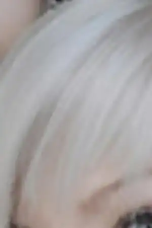 $ImageUploadedByKadÃÂ±nlar KuluÃËbuÃË1407606580.091709.webp