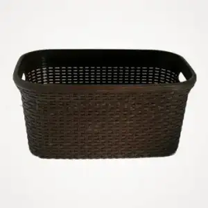 $4d75e_Kahverengi_Rattan_Sele_Sepet.webp
