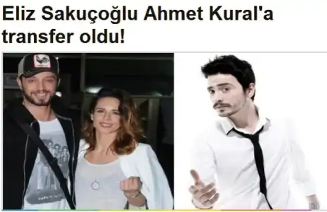 $Adsýz.webp $Adsýz.webp