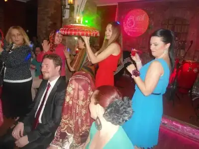 DSC03473.webp