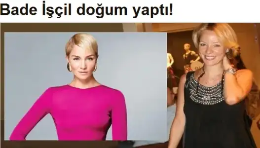 Adsız.webp
