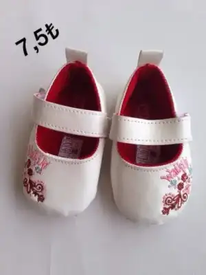 image.webp
