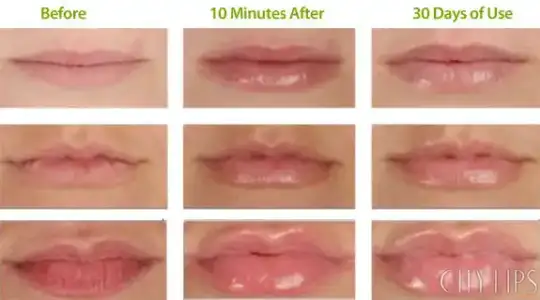 before_after2.webp