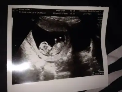 ImageUploadedByKadÄ±nlar KuluÌ-buÌ-1406228021.703013.webp