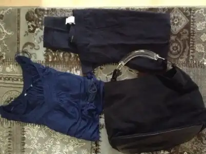 image.webp