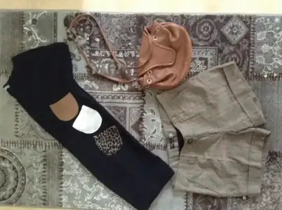 image.webp