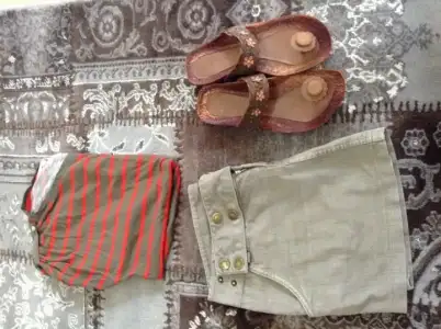 image.webp