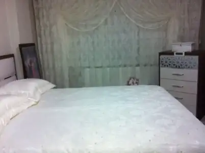 fotoğraf (3).webp