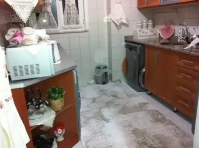 fotoğraf (13).webp