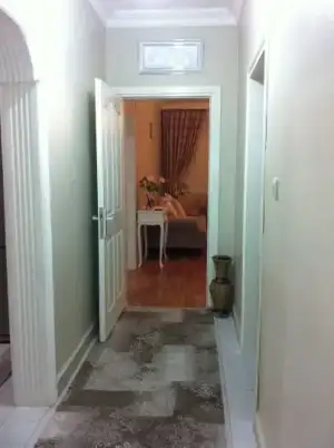 fotoğraf (15).webp