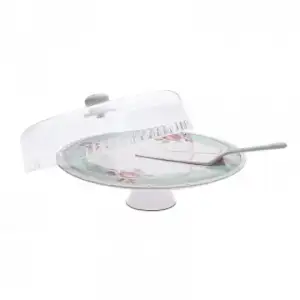 pasta kek standı.webp