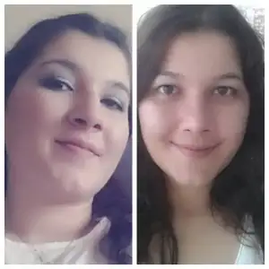 PicsArt_1407781368810.webp