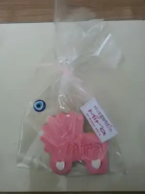 IMG-20140520-WA0008.webp