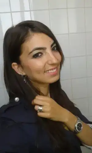20140710_101136.webp