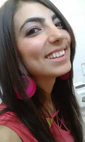 20140712_131148.webp