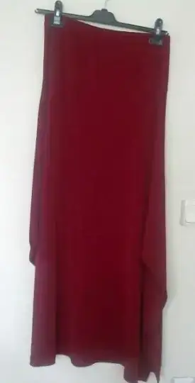 08082014772.webp