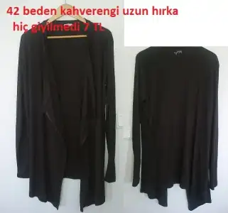 hırka.webp