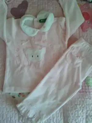 20140323_111327.webp