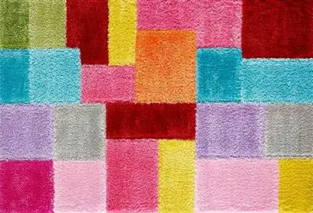 sanat-halı-3d-multi-shaggy.webp
