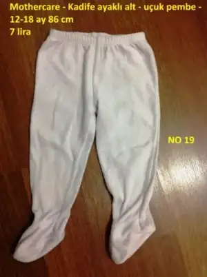 no 19.webp