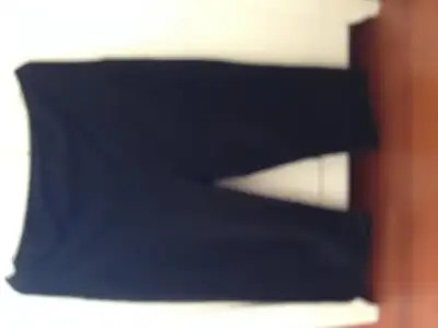 2_.webp