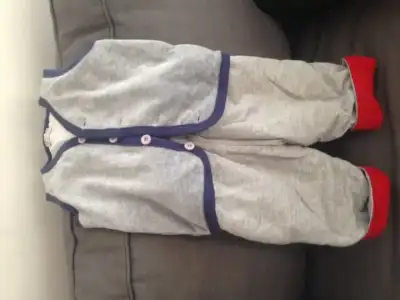14.webp