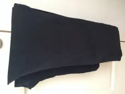 23.webp