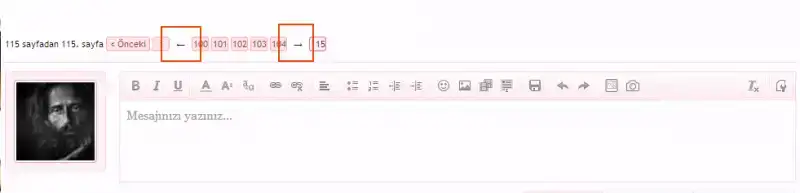 sayfaatla.webp
