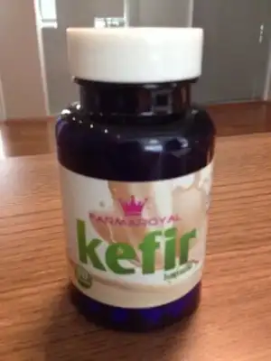 kefir.webp