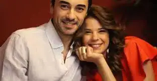 seln..webp