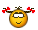 xenforo-smilies-kk68[1].gif