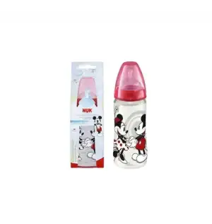 nuk-pp-biberon-mickey-300ml14917.webp