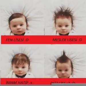 kkkk.webp