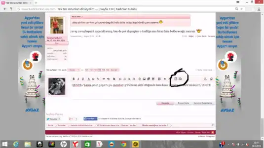 Adsız.webp