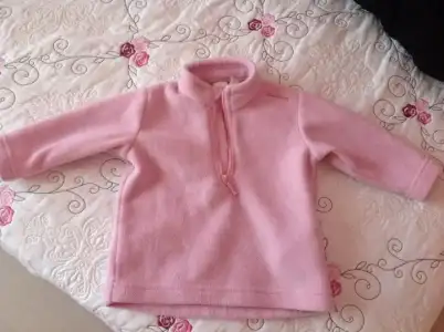 image.webp