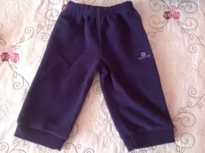 image.webp