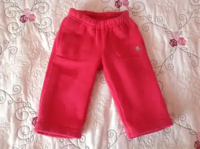image.webp