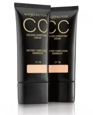 Max-Factor-CC-Cream_.webp