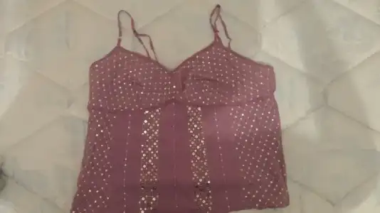 20140814_234720.webp